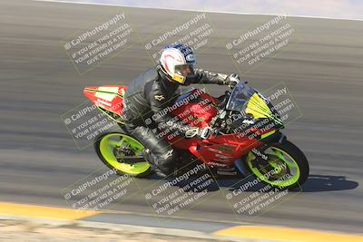 media/May-14-2023-SoCal Trackdays (Sun) [[024eb53b40]]/Bowl (815am)/